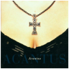 Acantus [CD]