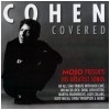 Cohen Covered. MOJO Presents His Greatest Hits [CD]
