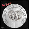 Best of Grand Funk [CD]
