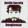 Boogieman [CD]