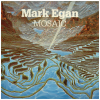 Mosaic [CD]