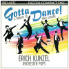 Gotta Dance - A Tribute to Fred Astaire [CD]