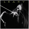 Leahy [CD]