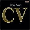 Cantus Vocum: CV