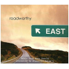 Roadworthy - Music from Nova Scotia