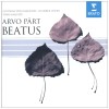 Arvo Part: Beatus [CD]