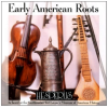 Hesperus: Early American Roots