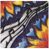 Halton 2000 - Music Showcase (2 CDs) [CD]