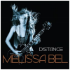 Distance [CD]