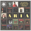 Aria: A CBC Records Collection [CD]
