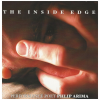 The Inside Edge [CD]