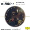 Telemann: Water Music