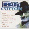 Billy Cotton: Big Band Sound