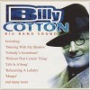 Billy Cotton: Big Band Sound [CD]