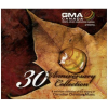 30th Anniversary Collection - A definitive collection of the history of Canadian Christian Music - 3 CD Set