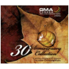 30th Anniversary Collection - A definitive collection of the history of Canadian Christian Music - 3 CD Set [CD]
