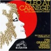Cleo At Carnegie - The 10Th Anniversary Concert [CD]