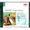 Arnold: English Dances