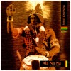 Ala Na Na - God is There [CD]