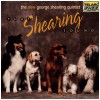 That Shearing Sound [CD]