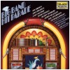 Big Band Hit Parade [CD]