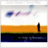 A Lazy Afternoon [CD]