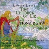 Children of Lir [CD]