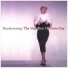 Daydreaming: The Very Best of Doris Day [CD]