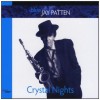 Crystal Nights [CD]