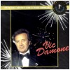 Vic Damone [CD]