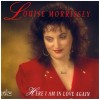 Here I Am In Love Again [CD]