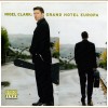 Grand Hotel Europa [CD]