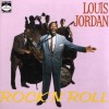 Rock'N'Roll [CD]