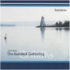 Sessions - Music from The Baddeck Gathering Ceilidhs [CD]