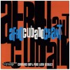 Afro Cubano Chant [CD]