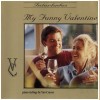 My Funny Valentine [CD]