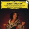 Carmen Highlights [CD]