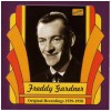 Original Recordings 1939-1950 [CD]