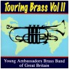Touring Brass Vol II