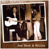 Pay Pack & Follow [CD]