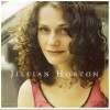 Jillian Horton [CD]