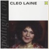 Spotlight on Cleo Laine [CD]