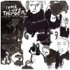 Some Loud Thunder [CD]