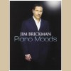 Jim Brickman: Piano Moods [CD]