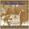 Six O'Clock Blues