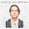 Mosaic [CD]