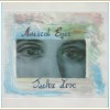 Ancient Eyes [CD]