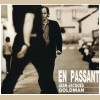 En Passant [CD]