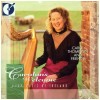 Carolan's Welcome: Harp Music of Ireland [CD]
