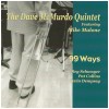 99 Ways [CD]